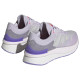 Adidas Znchill